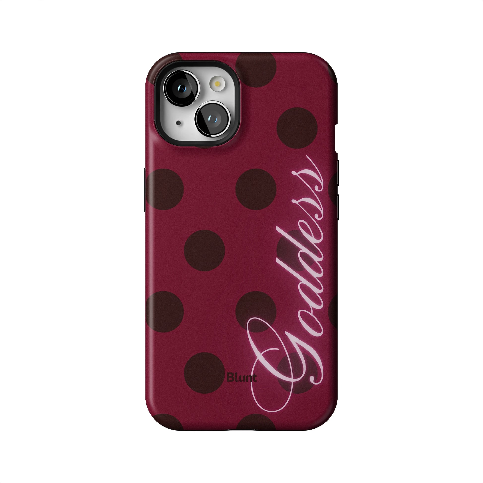 Goddess iPhone Case gallery - Iphone_13_Iphone_1