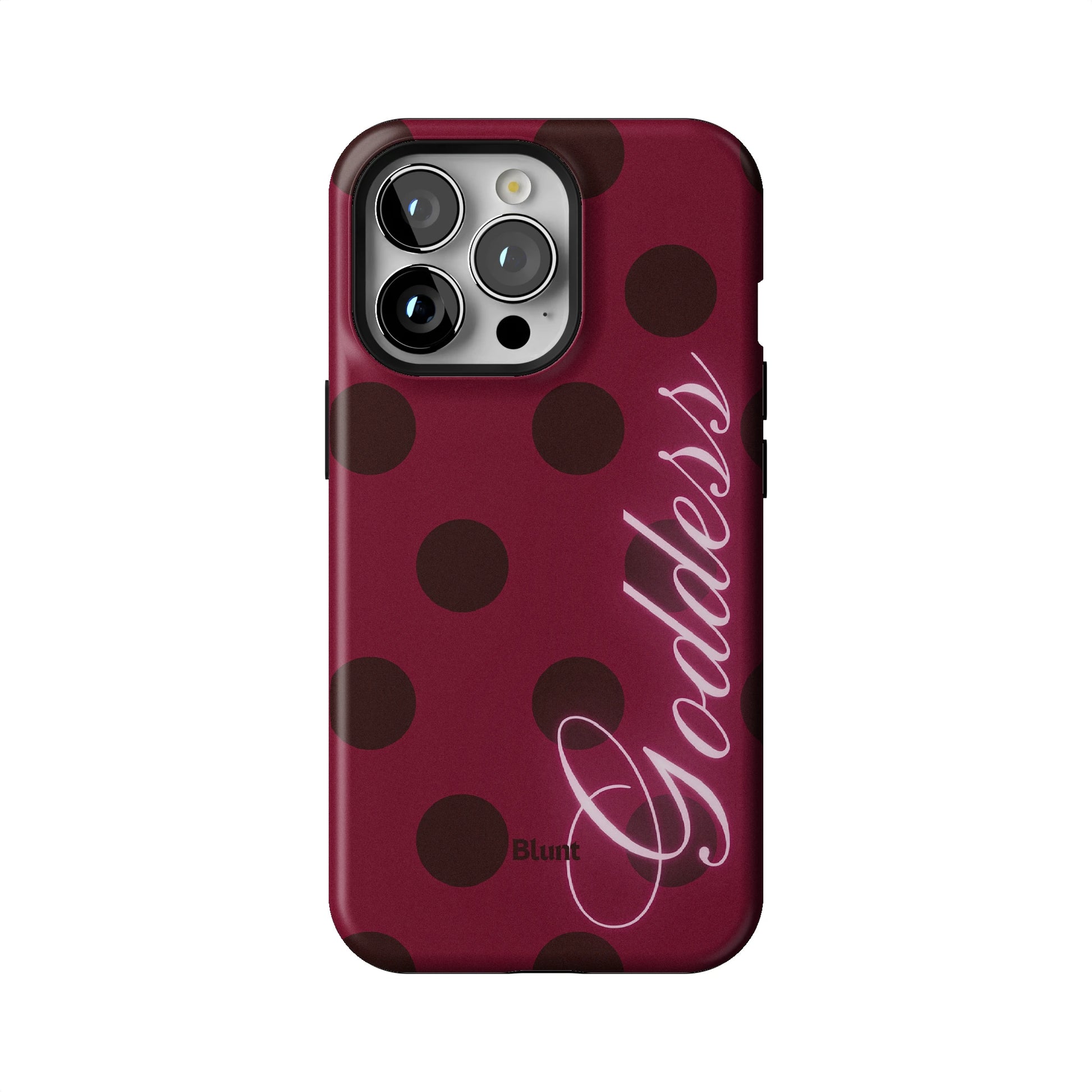 Goddess iPhone Case gallery - Iphone_13_Pro_1