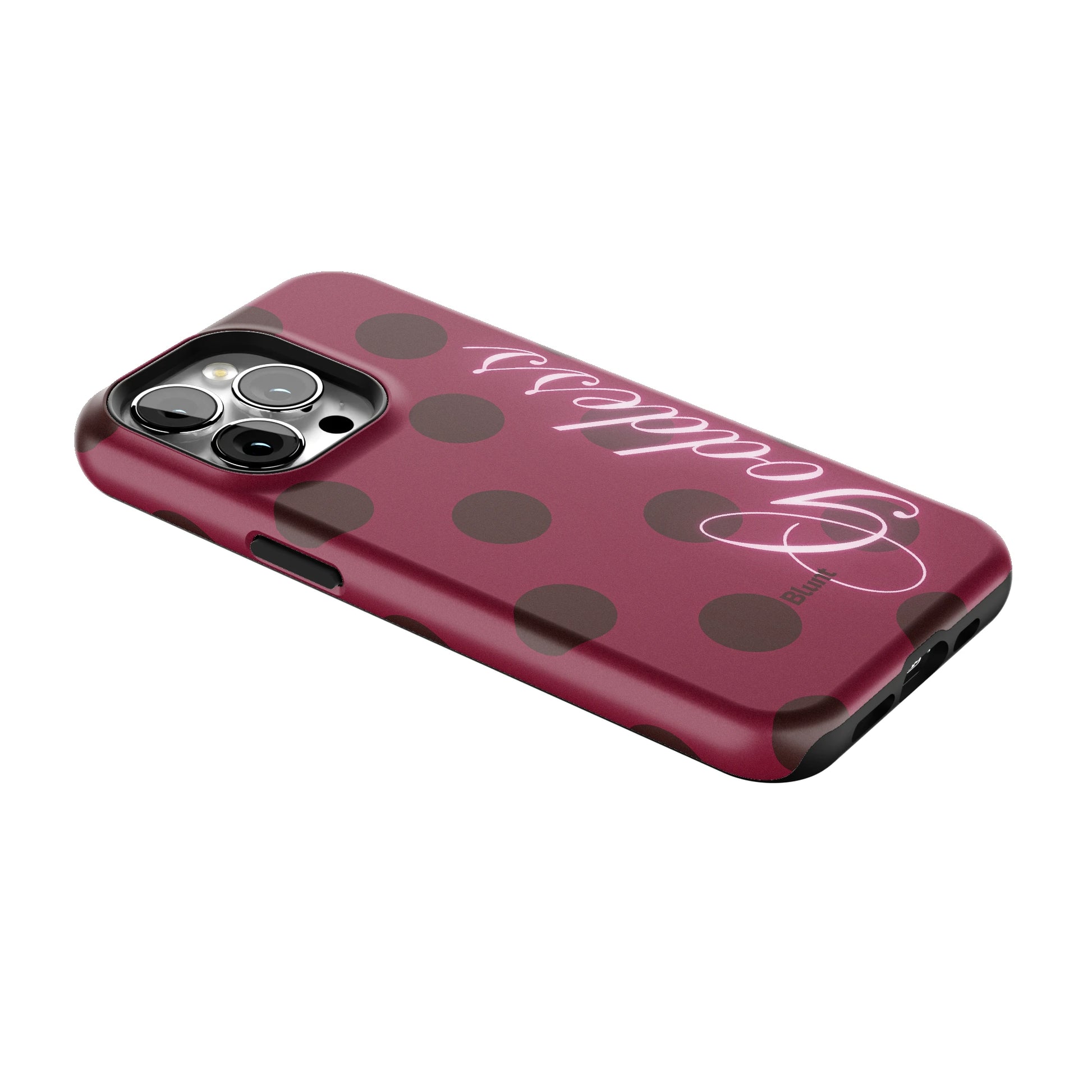 Goddess iPhone Case gallery - Iphone_13_Pro_2