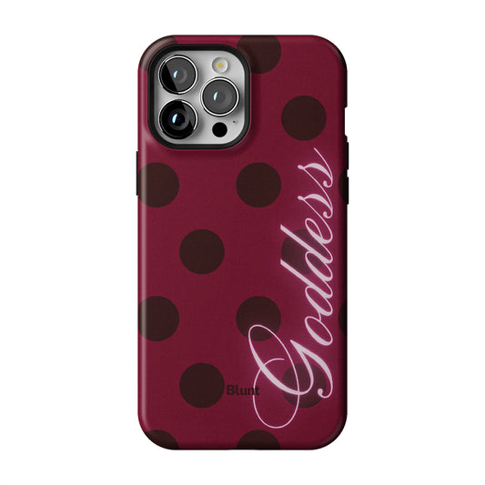 Goddess iPhone Case gallery - Iphone_13_Pro_Max_1