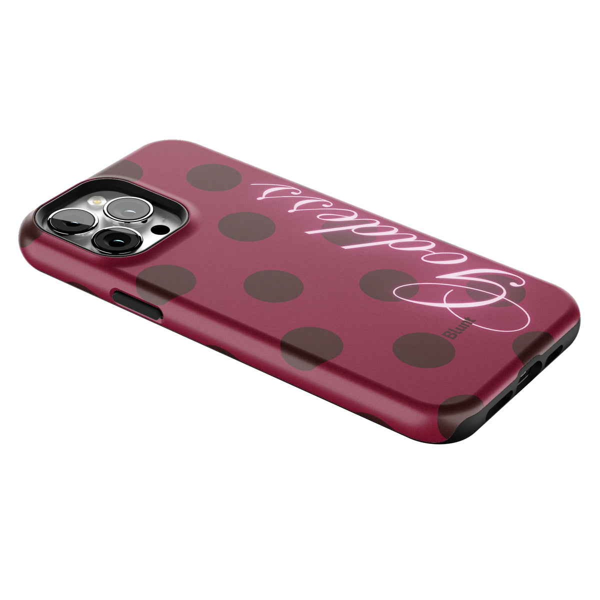 Goddess iPhone Case gallery - Iphone_13_Pro_Max_2