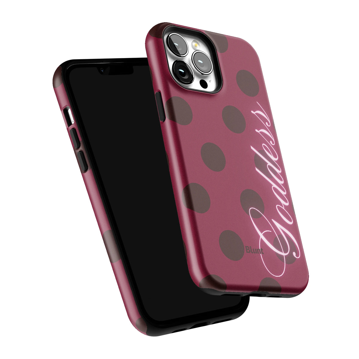 Goddess iPhone Case gallery - Iphone_13_Pro_Max_6