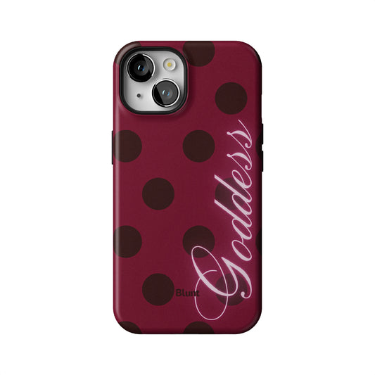 Goddess iPhone Case gallery - Iphone_14_Iphone_1