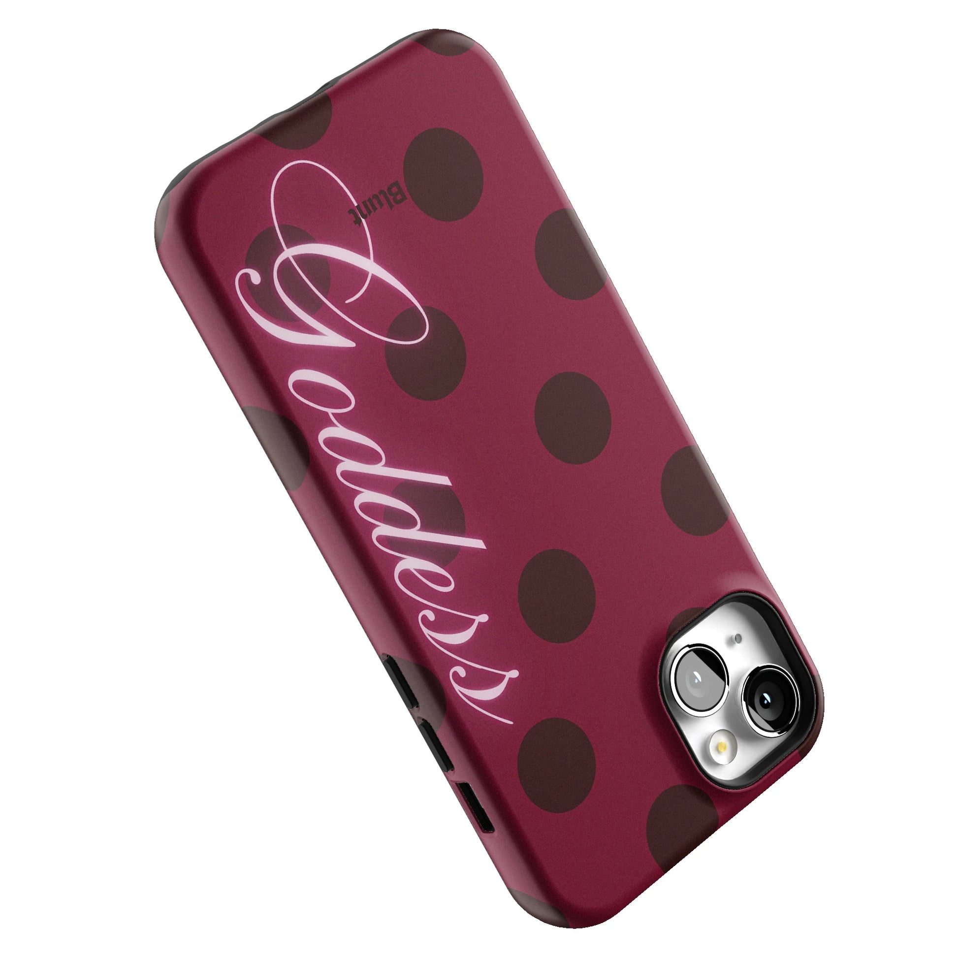 Goddess iPhone Case gallery - Iphone_14_Mini_Air_Plus_5