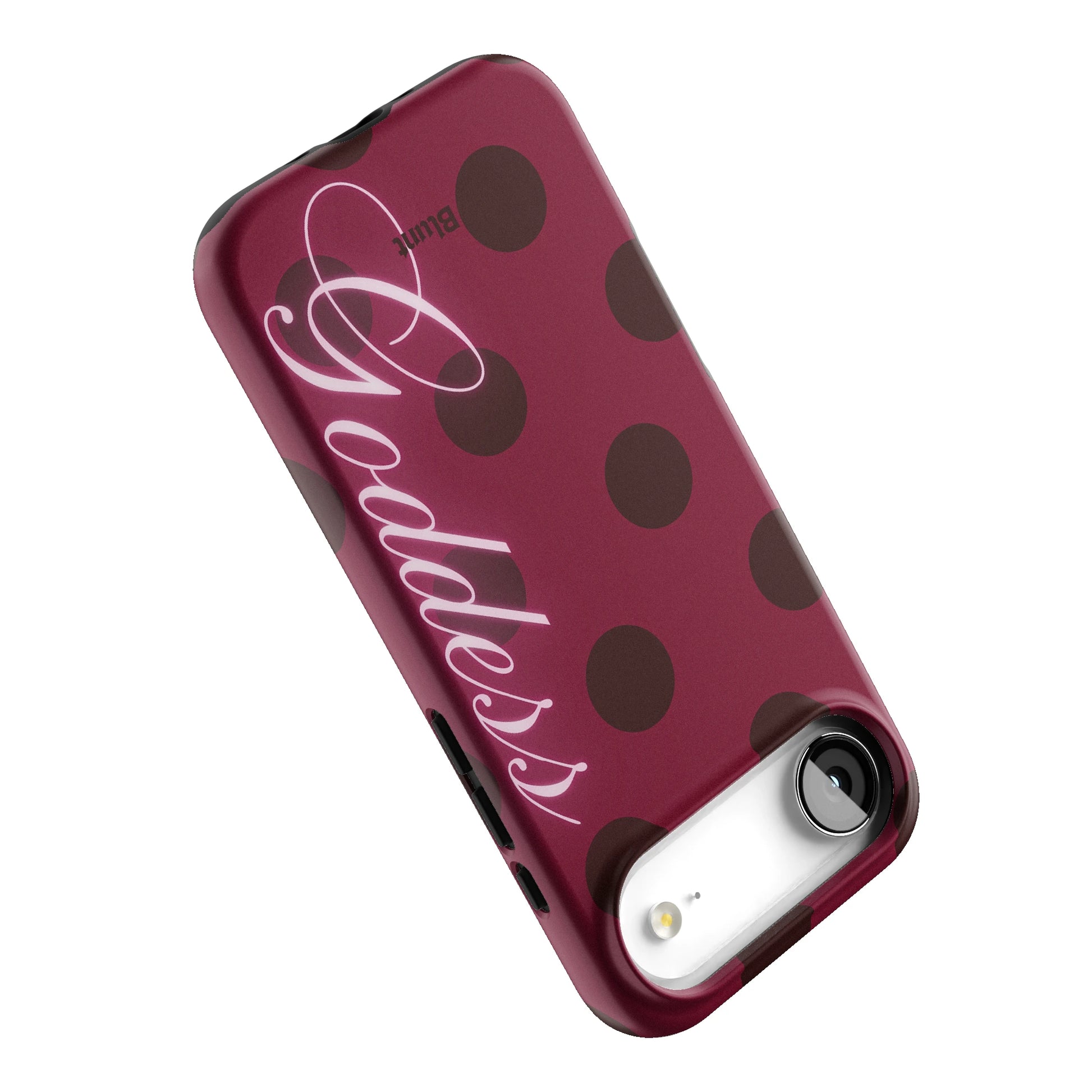 Goddess iPhone Case gallery - Iphone_17_Air_5
