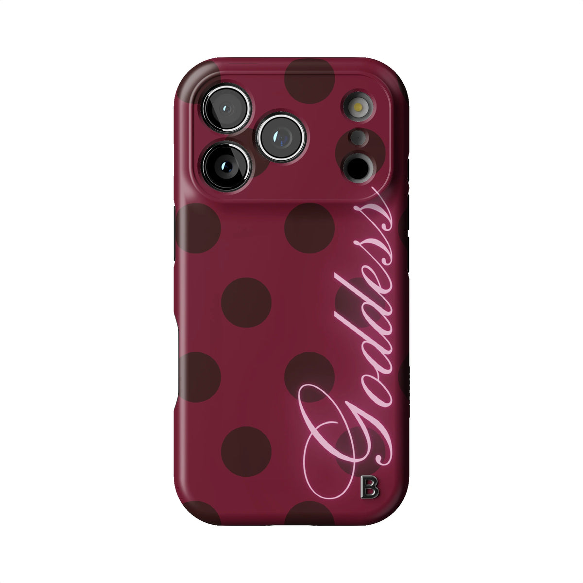 goddess-statement-iphone-case-Iphone_18_Pro_1.jpg