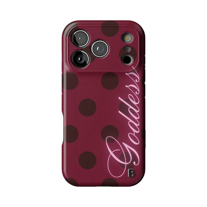 goddess-statement-iphone-case-Iphone_18_Pro_1.jpg