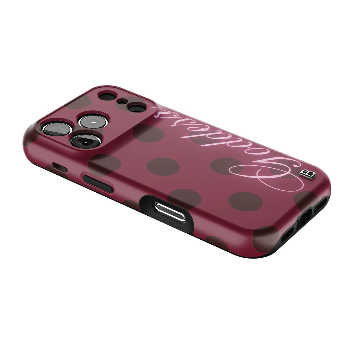 goddess-statement-iphone-case-Iphone_18_Pro_2.jpg