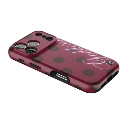 goddess-statement-iphone-case-Iphone_18_Pro_2.jpg