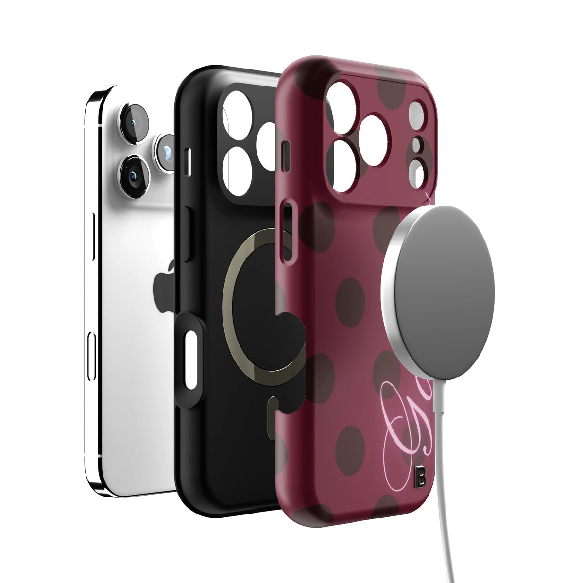 goddess-statement-iphone-case-Iphone_18_Pro_4.jpg