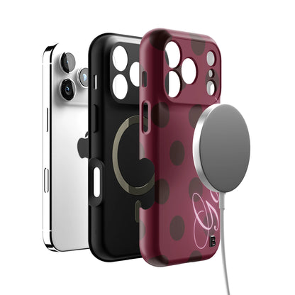 goddess-statement-iphone-case-Iphone_18_Pro_4.jpg