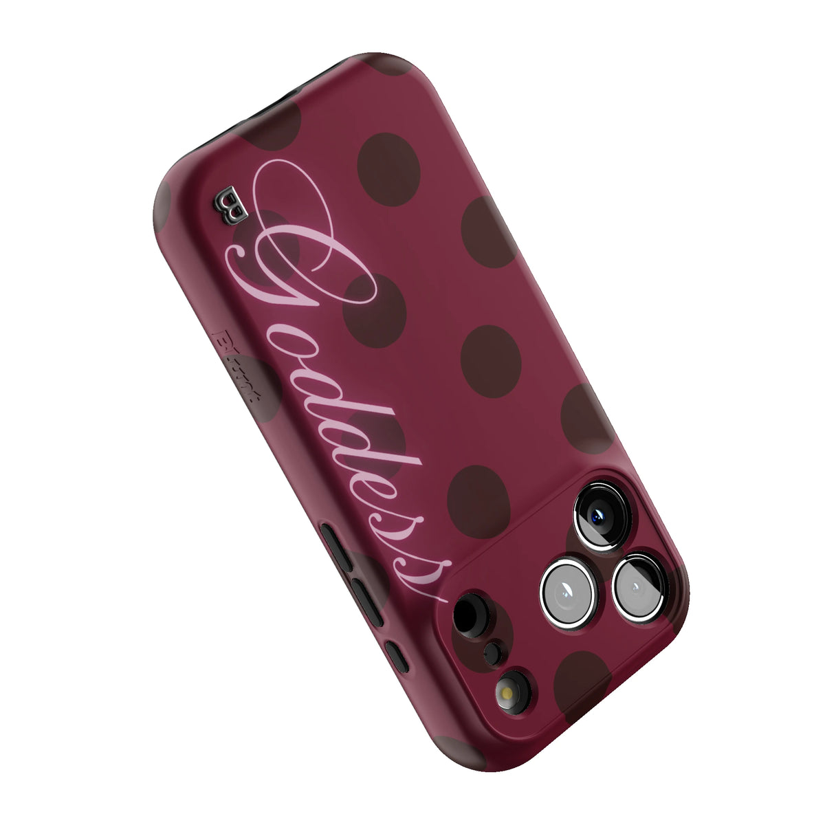 goddess-statement-iphone-case-Iphone_18_Pro_5.jpg