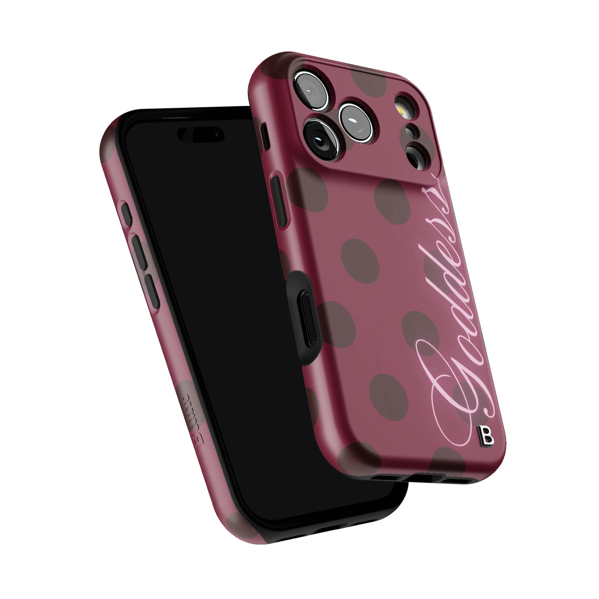 goddess-statement-iphone-case-Iphone_18_Pro_6.jpg