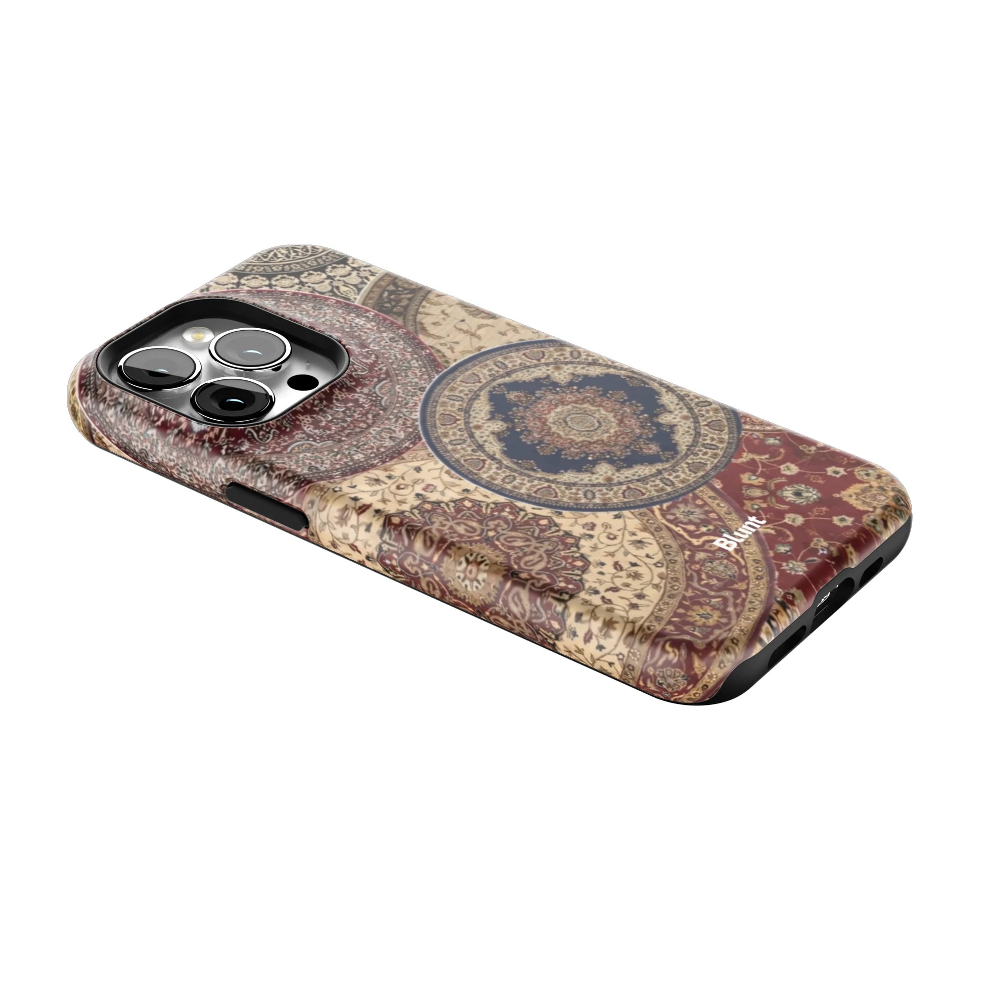 Gahzal-iphone-case-iPhone 13 Pro-2