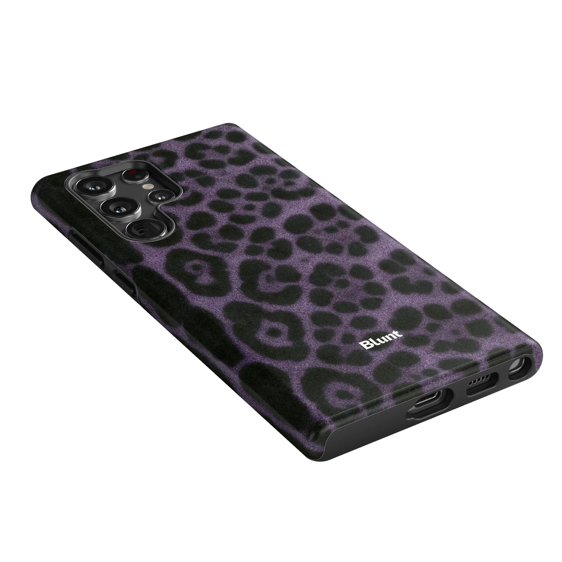 TARO-LIOR-samsung-case-S22 Ultra-2