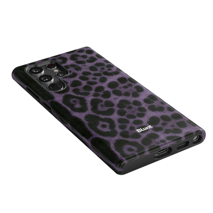 TARO-LIOR-samsung-case-S22 Ultra-2