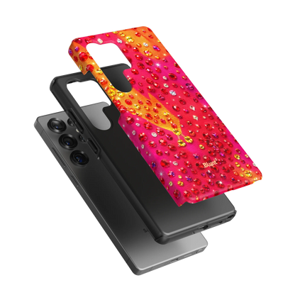 Hot-Gems-samsung-case-Galaxy S25 Ultra-3
