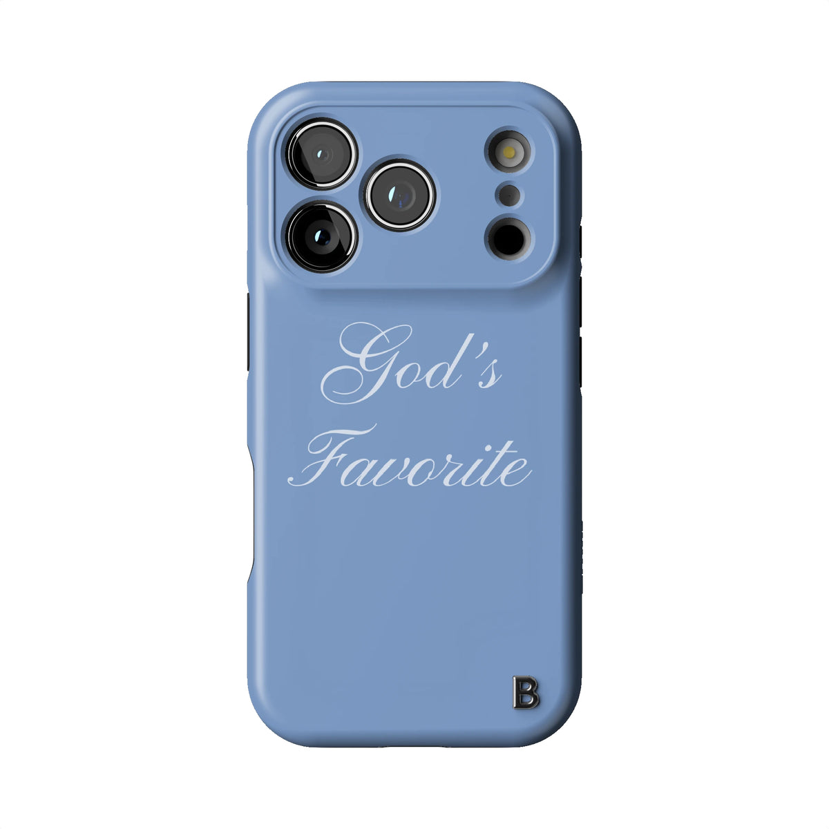 gods-favorite-blue-statement-iphone-case-Iphone_18_Pro_1.jpg