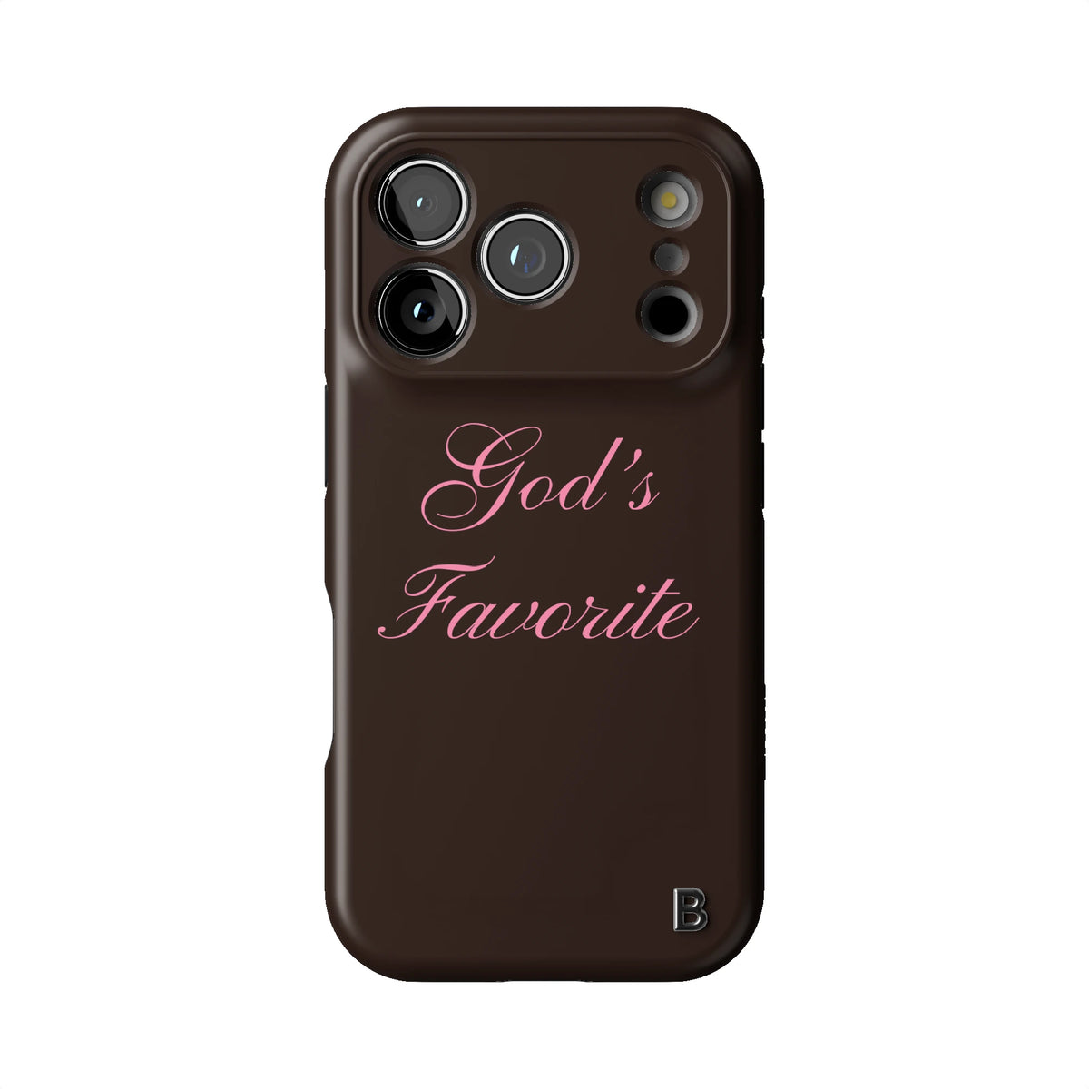 gods-favorite-brown-statement-iphone-case-Iphone_18_Pro_1.jpg