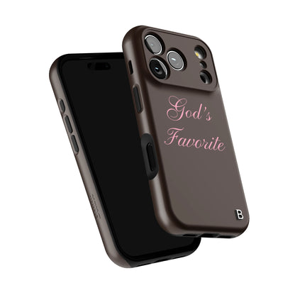 gods-favorite-brown-statement-iphone-case-Iphone_18_Pro_6.jpg