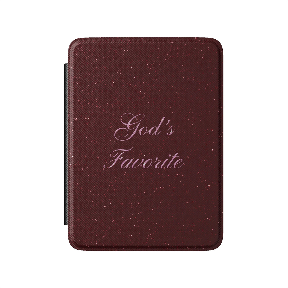 Kindle_Branded_7inch_2