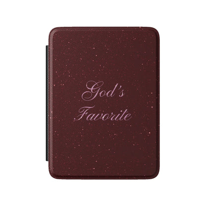 Kindle_Branded_7inch_2