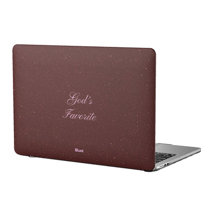 MacBook_Air_1