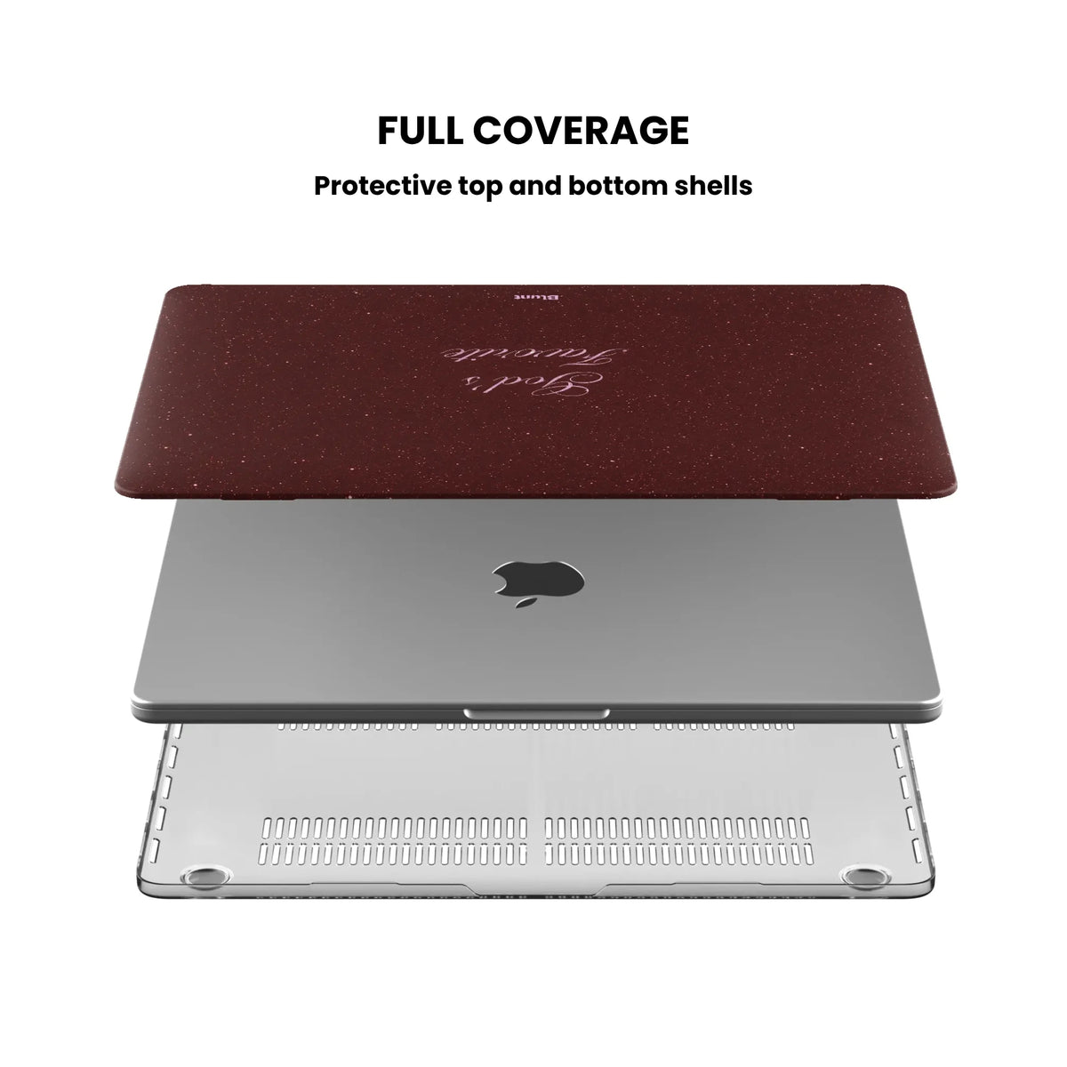 MacBook_Air_11