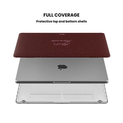 MacBook_Air_11