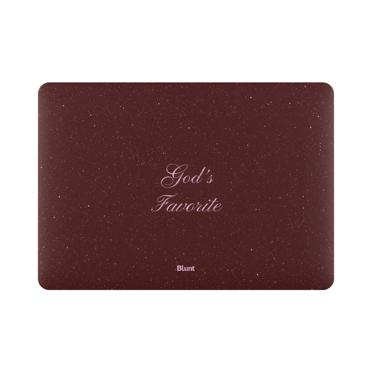 MacBook_Air_6