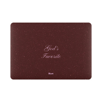 MacBook_Air_6