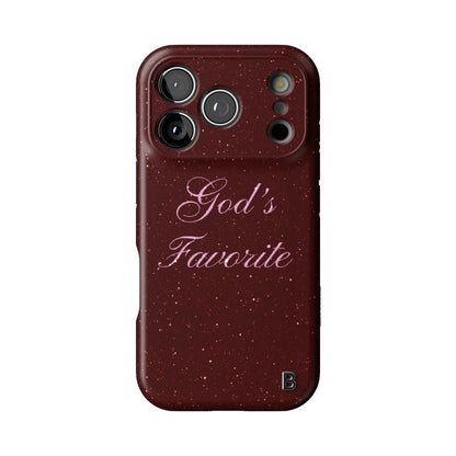 gods-favorite-burgundy-statement-iphone-case-Iphone_18_Pro_1.jpg
