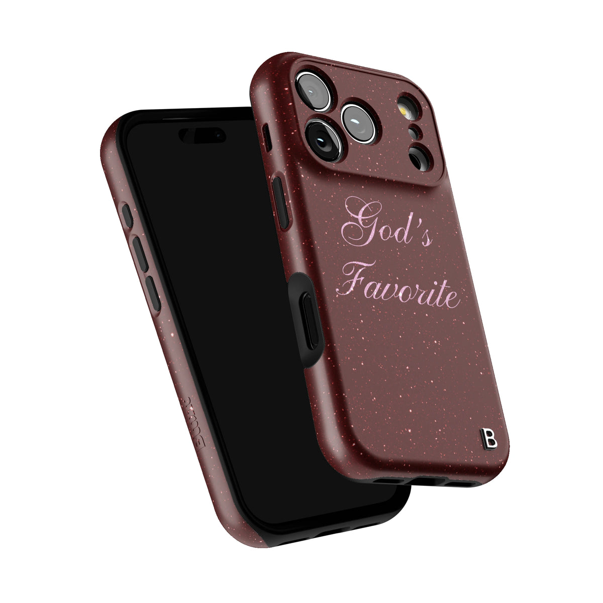 gods-favorite-burgundy-statement-iphone-case-Iphone_18_Pro_6.jpg