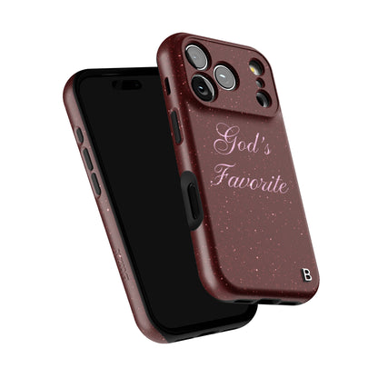 gods-favorite-burgundy-statement-iphone-case-Iphone_18_Pro_6.jpg
