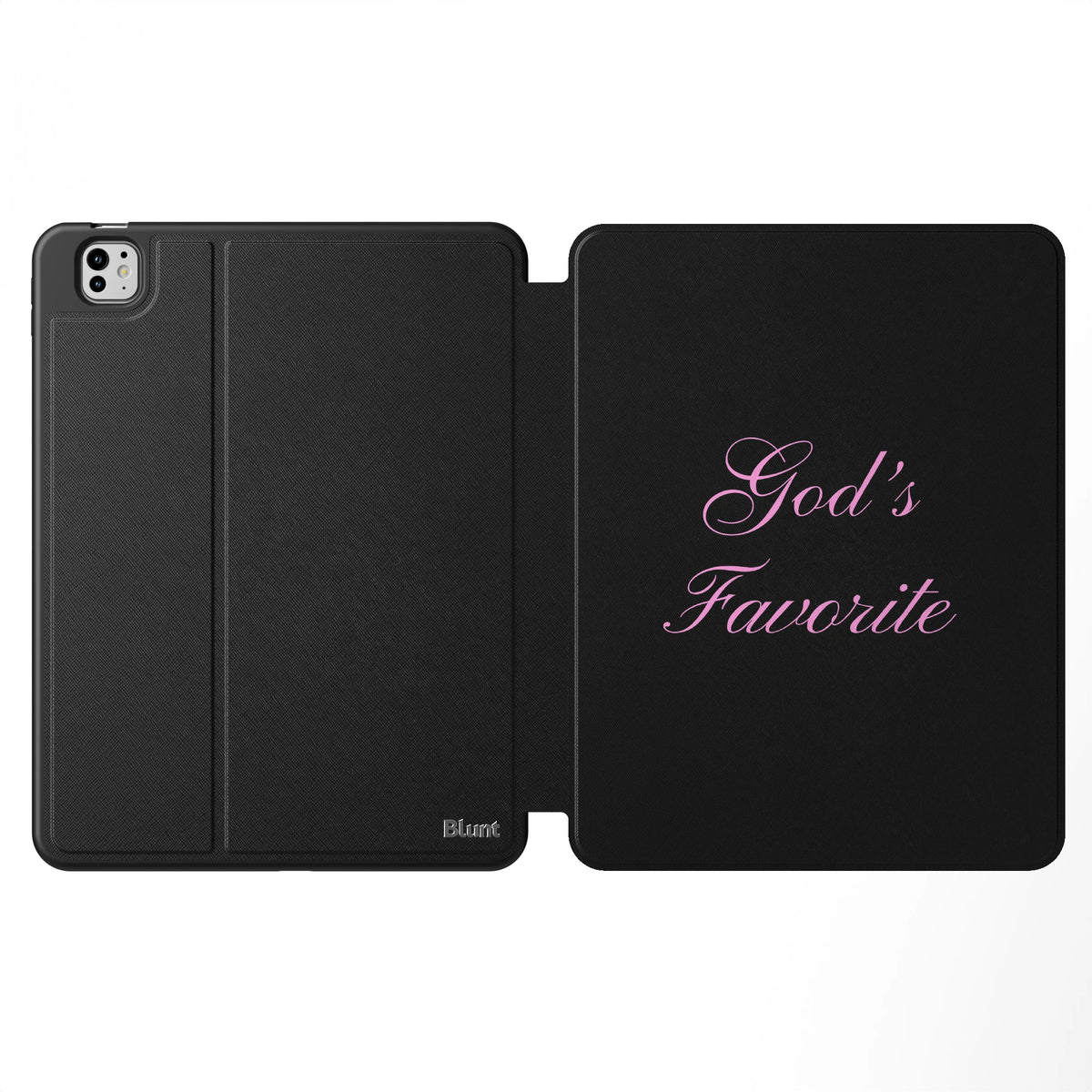 iPad_Branded_11inch_1