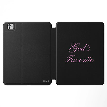 iPad_Branded_11inch_1