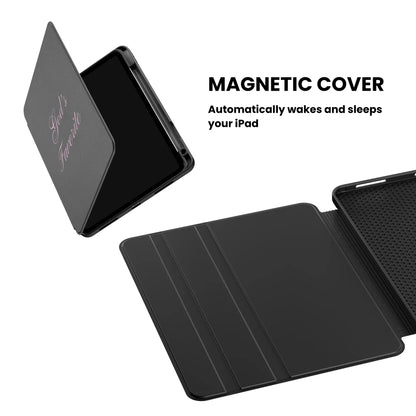 iPad_Branded_11inch_12