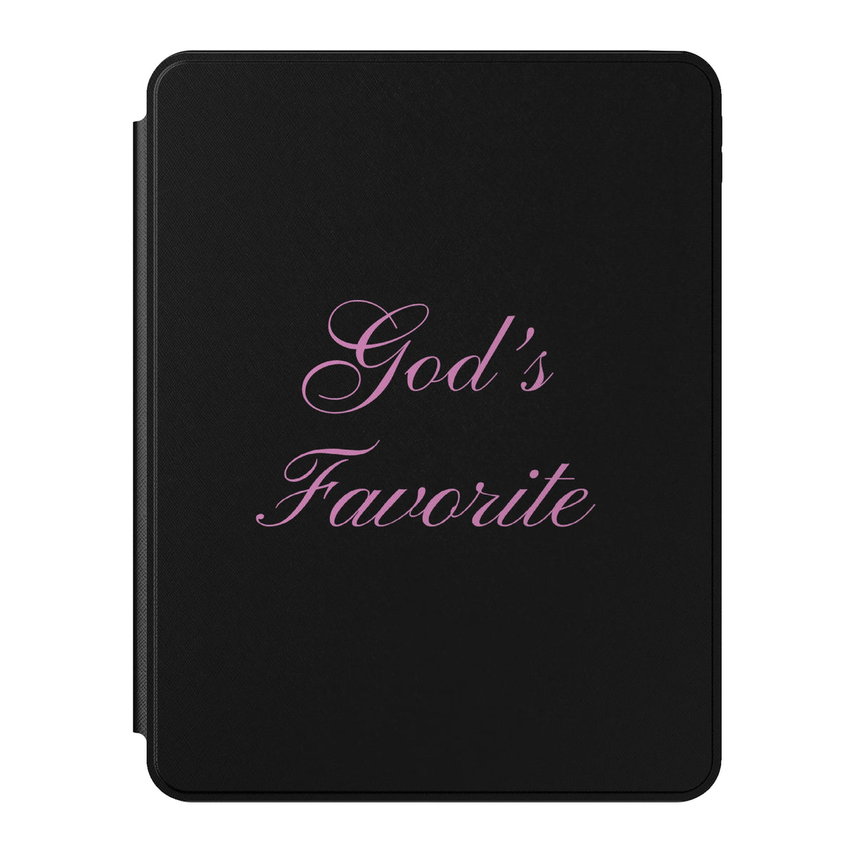 iPad_Branded_11inch_2