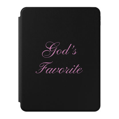 iPad_Branded_11inch_2