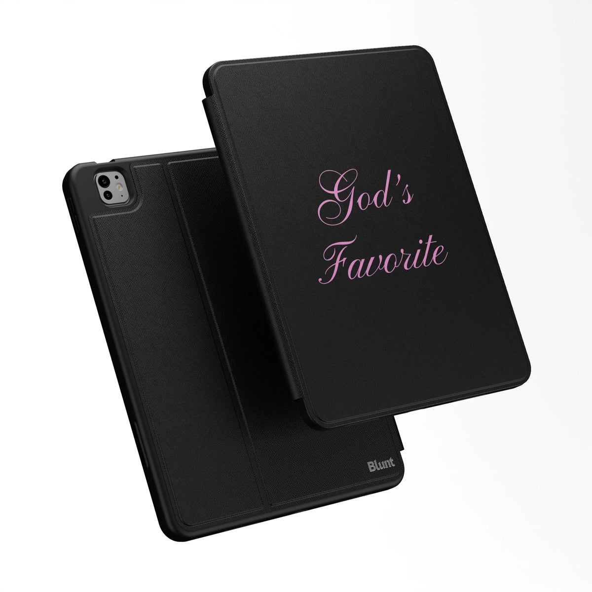 iPad_Branded_11inch_3