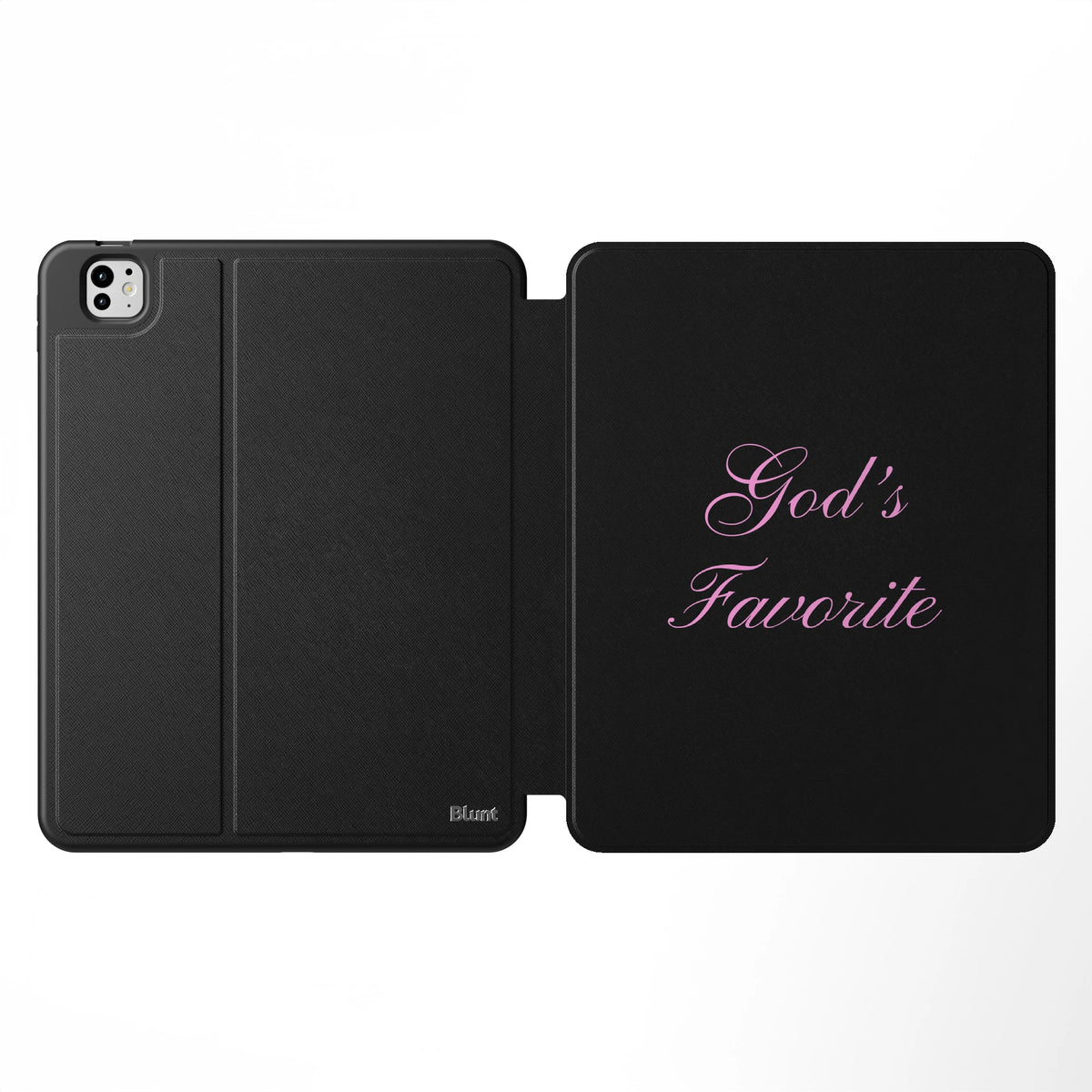 iPad_Branded_13inch_1