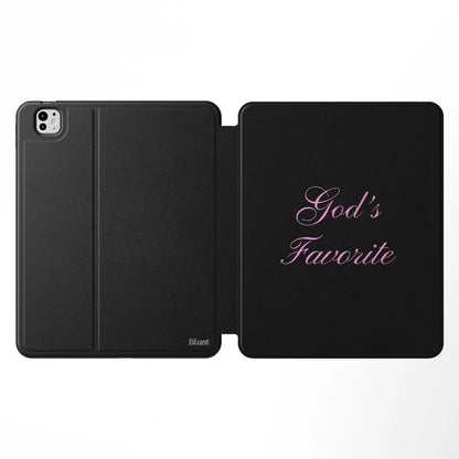 iPad_Branded_13inch_1