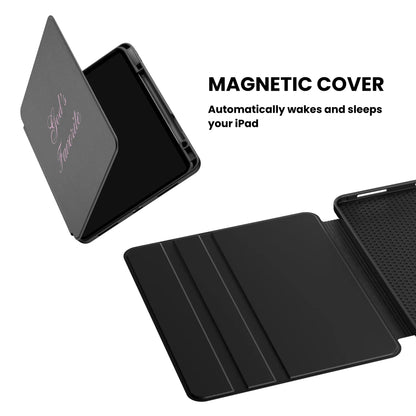 iPad_Branded_13inch_12
