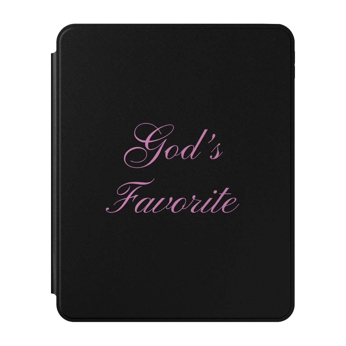iPad_Branded_13inch_2