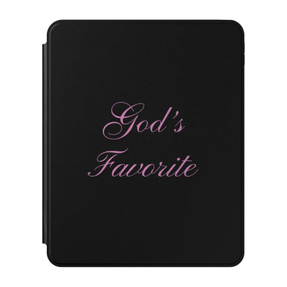 iPad_Branded_13inch_2