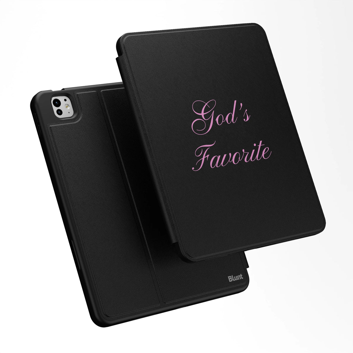 iPad_Branded_13inch_3