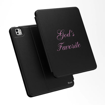 iPad_Branded_13inch_3
