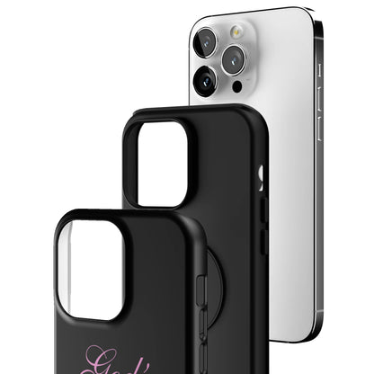 God's Favorite iPhone Case gallery - Iphone_14_Pro_Max_3