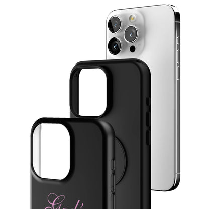 God's Favorite iPhone Case gallery - Iphone_15_Pro_Max_3