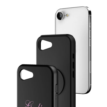 God's Favorite iPhone Case gallery - Iphone_16_16_E_3